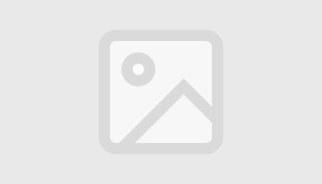 ข้อมูล ผู้บริหาร